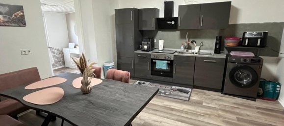 3 bedrooms Townhouse in Neunkirchen, Germany No. 305801 3