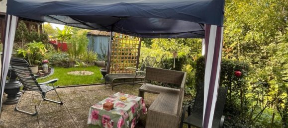 3 bedrooms Townhouse in Neunkirchen, Germany No. 305801 2