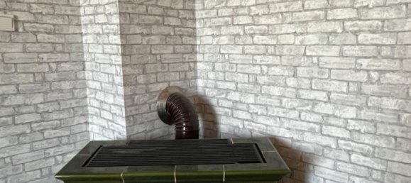 3 bedrooms Townhouse in Neunkirchen, Germany No. 305801 15