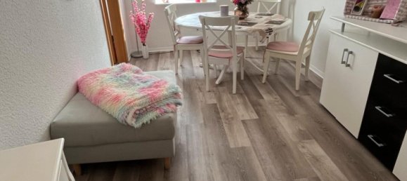 3 bedrooms Townhouse in Neunkirchen, Germany No. 305801 16