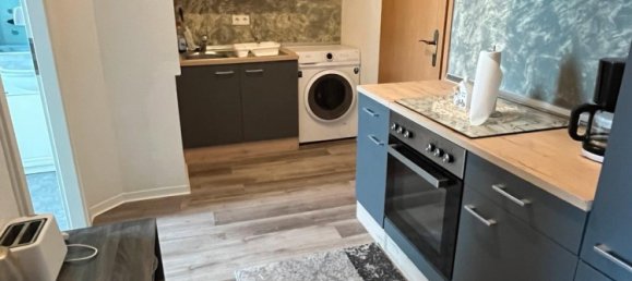 3 bedrooms Townhouse in Neunkirchen, Germany No. 305801 12