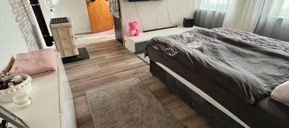 3 bedrooms Townhouse in Neunkirchen, Germany No. 305801 11