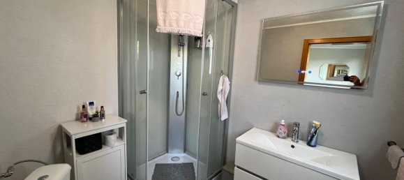 3 bedrooms Townhouse in Neunkirchen, Germany No. 305801 9