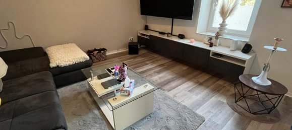 3 bedrooms Townhouse in Neunkirchen, Germany No. 305801 7