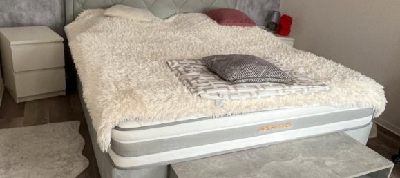 3 bedrooms Townhouse in Neunkirchen, Germany No. 305801 17