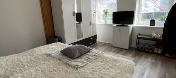 3 bedrooms Townhouse in Neunkirchen, Germany No. 305801 18