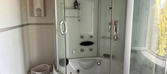 3 bedrooms Townhouse in Neunkirchen, Germany No. 305801 19