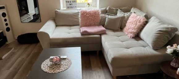 3 bedrooms Townhouse in Neunkirchen, Germany No. 305801 14