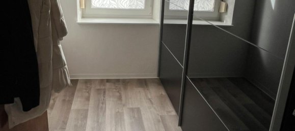 3 bedrooms Townhouse in Neunkirchen, Germany No. 305801 10