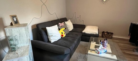 3 bedrooms Townhouse in Neunkirchen, Germany No. 305801 6