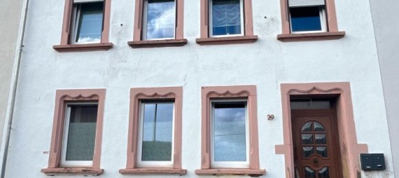 3 bedrooms Townhouse in Neunkirchen, Germany No. 305801 20