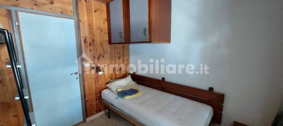 2 غرف نوم فيلا في Borca di Cadore, Italy رقم 174303 12