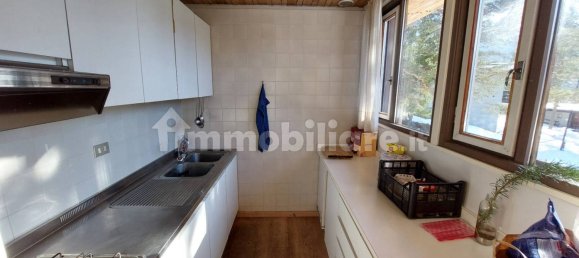 2 غرف نوم فيلا في Borca di Cadore, Italy رقم 174303 7