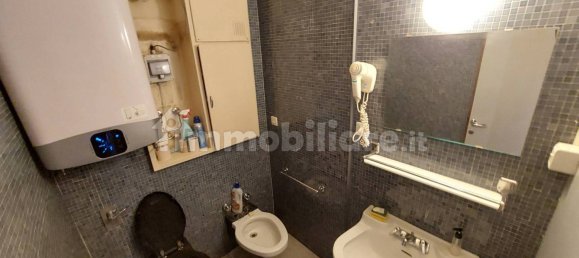 2 غرف نوم فيلا في Borca di Cadore, Italy رقم 174303 8