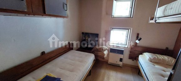 2 غرف نوم فيلا في Borca di Cadore, Italy رقم 174303 10