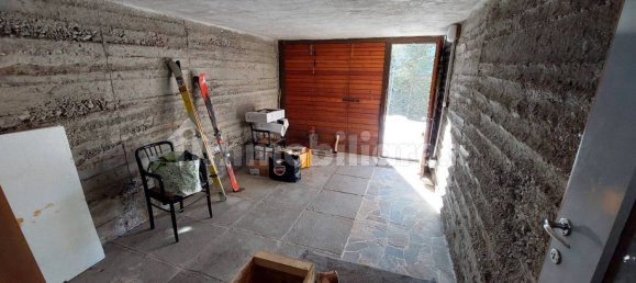 2 غرف نوم فيلا في Borca di Cadore, Italy رقم 174303 15