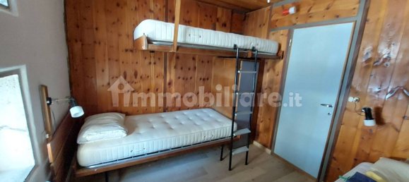 2 غرف نوم فيلا في Borca di Cadore, Italy رقم 174303 11