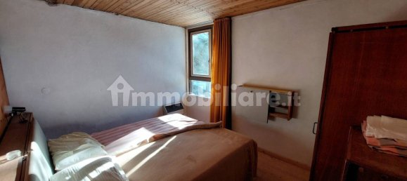 2 غرف نوم فيلا في Borca di Cadore, Italy رقم 174303 9