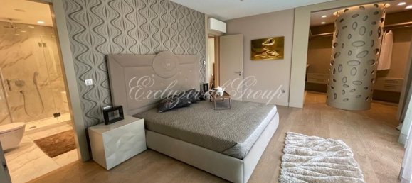 Apartment 3+1 in Istanbul, Turkey No. 28988 10