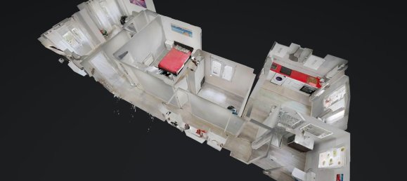 2 bedrooms Apartment in Gijon, Spain No. 177486 29