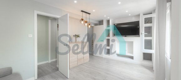 2 bedrooms Apartment in Gijon, Spain No. 177486 5