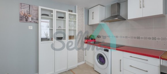 2 bedrooms Apartment in Gijon, Spain No. 177486 10