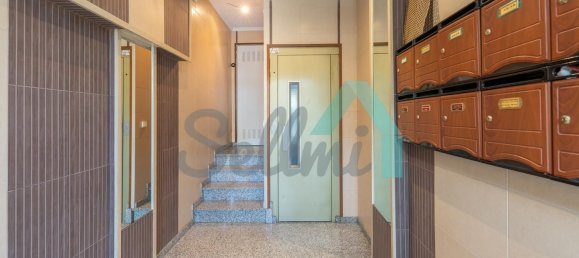 2 bedrooms Apartment in Gijon, Spain No. 177486 36