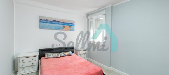 2 bedrooms Apartment in Gijon, Spain No. 177486 12