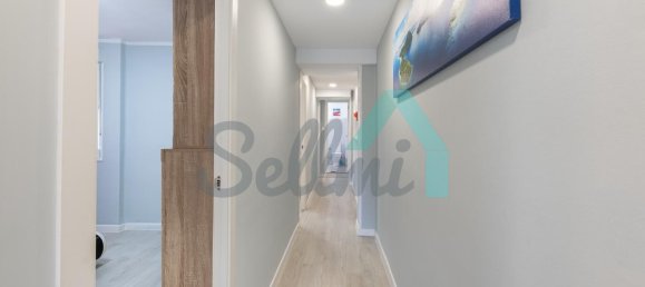 2 bedrooms Apartment in Gijon, Spain No. 177486 16