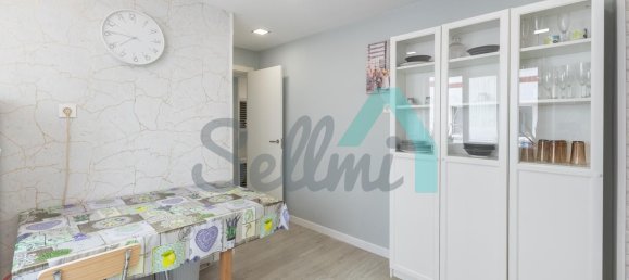 2 bedrooms Apartment in Gijon, Spain No. 177486 9