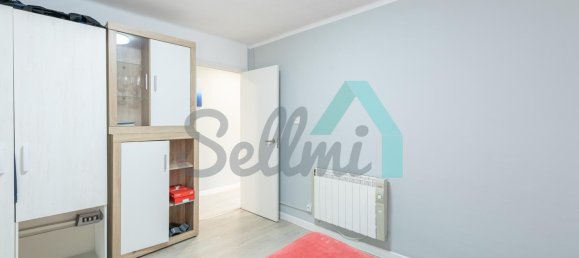 2 bedrooms Apartment in Gijon, Spain No. 177486 15