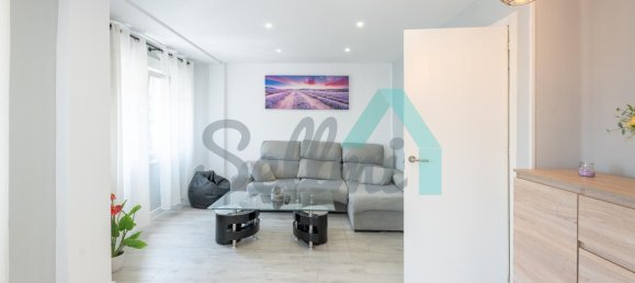 2 bedrooms Apartment in Gijon, Spain No. 177486 2