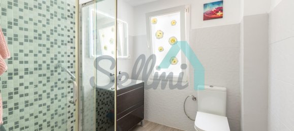 2 bedrooms Apartment in Gijon, Spain No. 177486 17