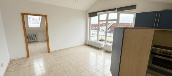 Apartamento de 2 habitaciónes en Heilbronn, Germany No. 1852 2