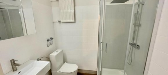 Studio in Munster, Germany No. 59670 9