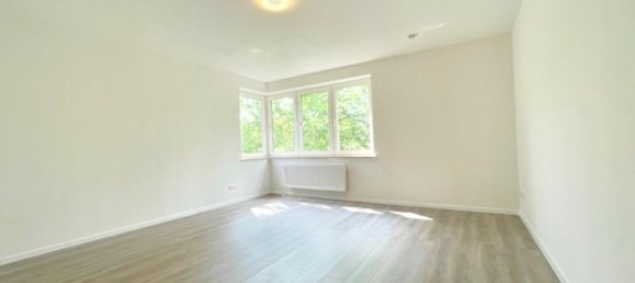 Studio in Munster, Germany No. 59670 3