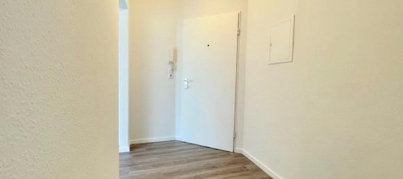 Studio in Munster, Germany No. 59670 10