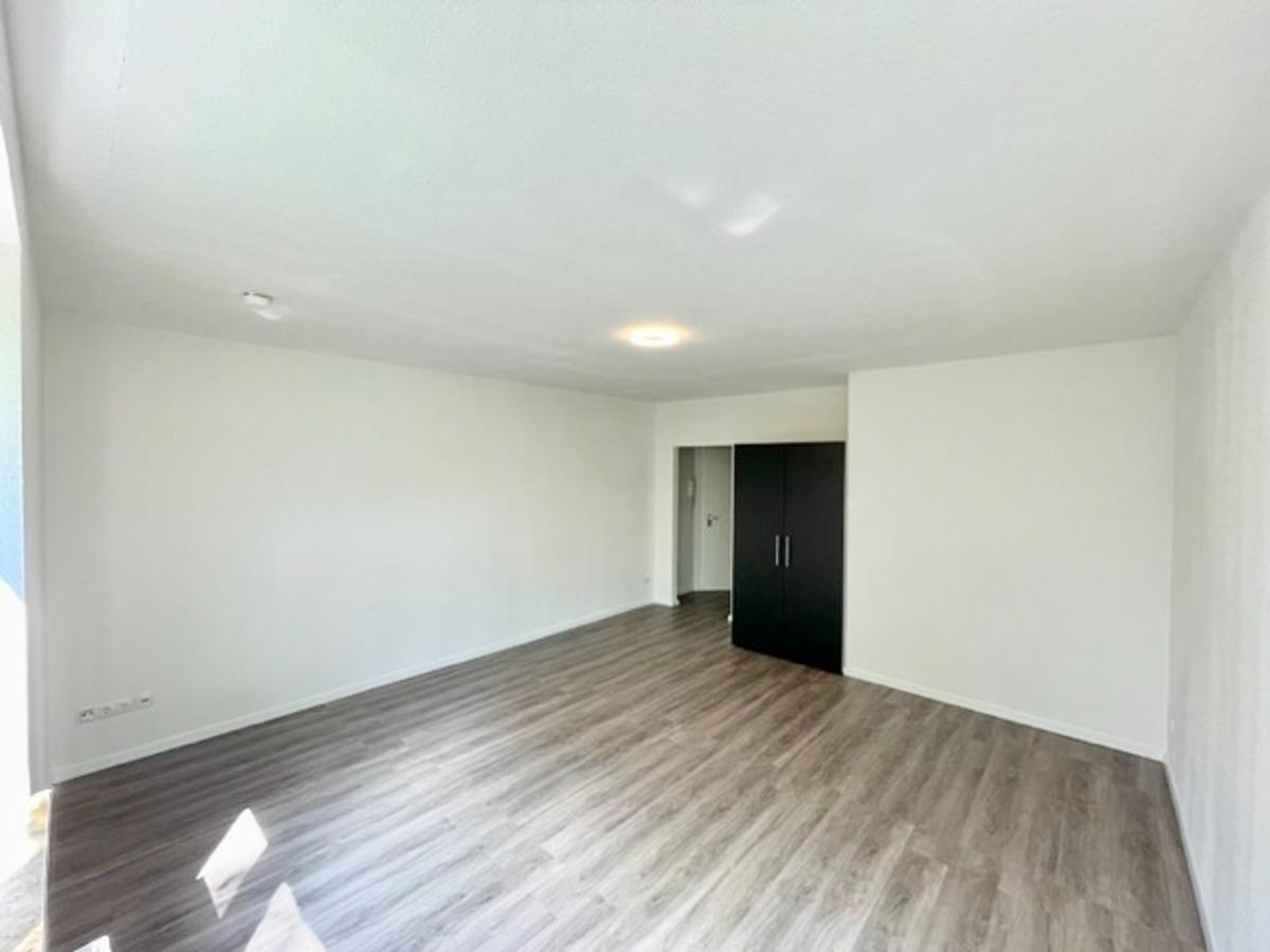 Studio in Munster, Germany No. 59670