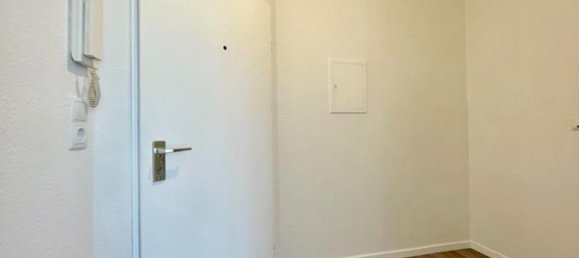 Studio in Munster, Germany No. 59670 7