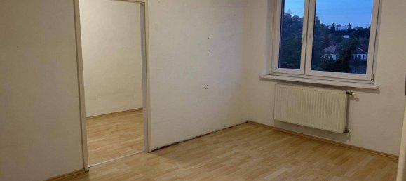 Apartamento de 3 divisões em Neunkirchen, Austria N.º 158027 5