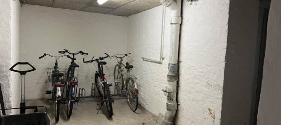 Apartamento de 3 divisões em Neunkirchen, Austria N.º 158027 13