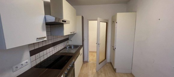 Apartamento de 3 divisões em Neunkirchen, Austria N.º 158027 2