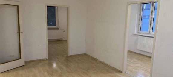 Apartamento de 3 divisões em Neunkirchen, Austria N.º 158027 6