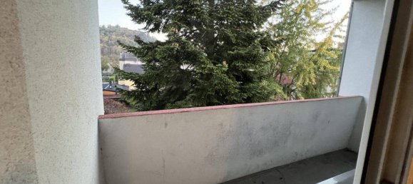 Apartamento de 3 divisões em Neunkirchen, Austria N.º 158027 4