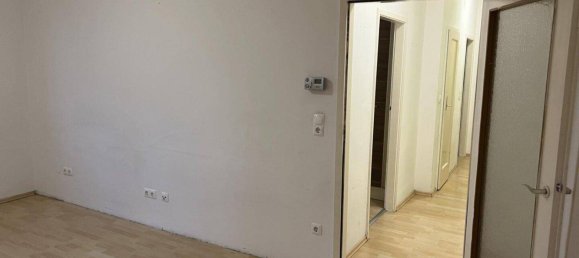 Apartamento de 3 divisões em Neunkirchen, Austria N.º 158027 8