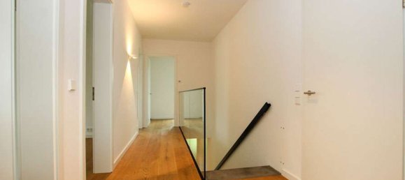 5 chambres Villa à Wolfsburg, Germany No. 273779 11