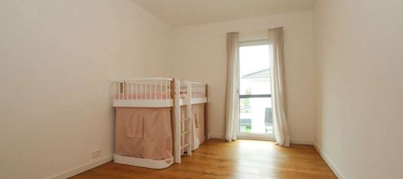 5 chambres Villa à Wolfsburg, Germany No. 273779 33