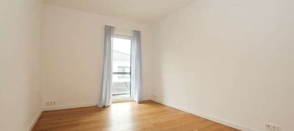 5 chambres Villa à Wolfsburg, Germany No. 273779 15