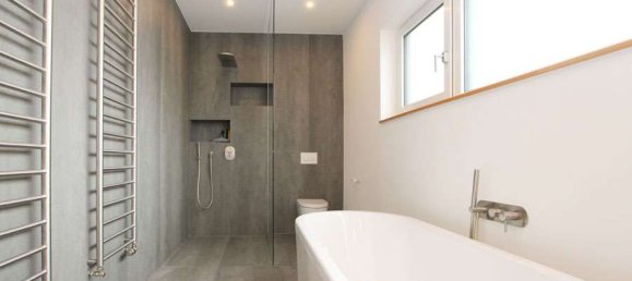 5 chambres Villa à Wolfsburg, Germany No. 273779 24