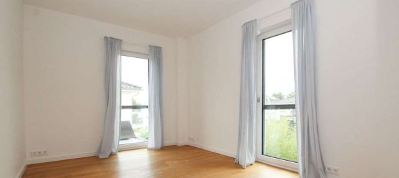 5 chambres Villa à Wolfsburg, Germany No. 273779 29